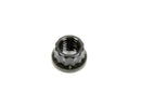 ARP 8mm x 1.25 12pt. Nut (1) 300-8310