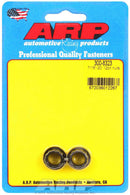 ARP 7/16-20 12pt. Nuts (2) 300-8323