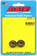 ARP 1/2-20 12pt. Nuts (2) 300-8324