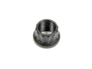 ARP 10mm x 1.25 12pt. Nut (1) 300-8343