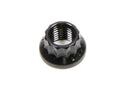 ARP 10mm x 1.25 12pt. Nut (1) 300-8344
