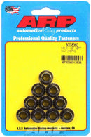 ARP 8mm x 1.00 12pt. Nuts (10) 300-8360