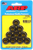 ARP 7/16-20 12pt. Nuts (10) 300-8394