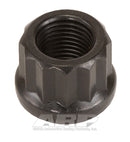 ARP 1/2-20 12pt Nut 1pk Nut 301-8313