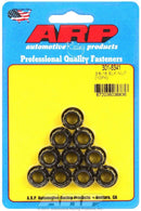 ARP 3/8-16 12pt. Nuts (10) 301-8341