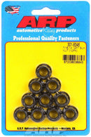 ARP 7/16-14 12pt. Nuts (10) 301-8346