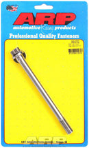 ARP GM Mandrel Bolt Kit - 1/2in 330-0702