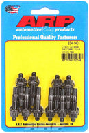 ARP SBC Timing Cover Stud Kit 334-1401