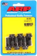 ARP Ford V8 Flywheel Bolt Kit 350-2801