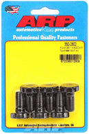 ARP Ford 351 Flywheel Bolt Kit 350-2802