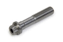 ARP Rod Bolt Arp2000 3/8-24 x 1.850 3AJ1.850-2C