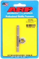 ARP Air Cleaner Stud Kit - 5/16 x 2.700 S/S 400-0302