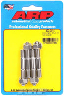 ARP S/S Carburetor Stud Kit 5/16in x 2.225in OAL 400-2414