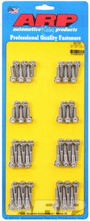 ARP Valve Cover Bolt Kit 12pt GM Duramax 6.6L 400-7531