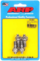 ARP S/S Stud Kit - (4) M8 x 1.25in x 32mm 400-8001