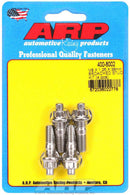 ARP S/S Stud Kit - (4) M8 x 1.25in x 38mm 400-8002