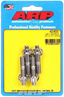 ARP S/S Stud Kit - (4) M8 x 1.25in x 45mm 400-8003