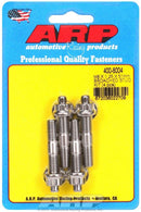 ARP S/S Stud Kit - (4) M8 x 1.25in x 51mm 400-8004