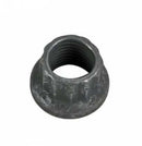 ARP 3/8-24 SS Self Locking 12pt Nut 1pk 400-8204