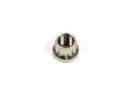 ARP S/S 12pt. Nut - 1/4-28 (1) 400-8300