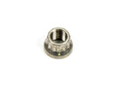 ARP S/S 12pt. Nut - 5/16-24 (1) 400-8301