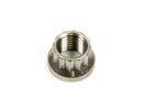 ARP S/S 12pt. Nut - 7/16-20 (1) 400-8303