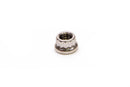 ARP S/S 12pt. Nut - 8mm x 1.25 (1) 400-8310