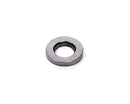 ARP S/S Flat Washers - 3/8 ID x 3/4 OD (1pk) 400-8507