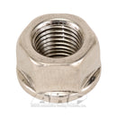 ARP 3/8-24 SS 6pt Nut 1pk 400-8604