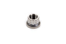 ARP S/S 12pt. Nut - 5/16-18 (1) 401-8303