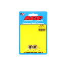 ARP 12pt SS Nut 3/8-16 2pk 401-8321