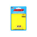 ARP 12pt SS Nut 5/16-18 2pk 401-8323