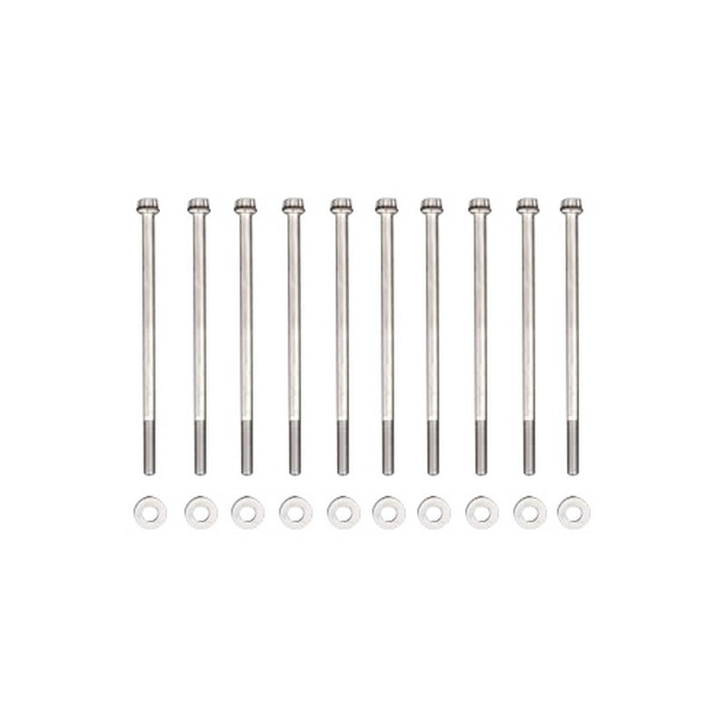 ARP GM LS S/S Intake Bolt Kit 12pt 430-2101