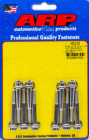 ARP Intake Manifold Bolt Kit GM LS w/Edelbrock Intake 430-2102