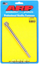 ARP Alternator Pivot Bolt Kit 430-3304