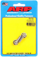 ARP S/S Thermostat Hsg. Bolt Kit - 12pt. LS1/LS2 434-7401