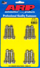 ARP Valve Cover Bolt Kit 6pt Mopar 5.7/6.1L Hemi 440-7502