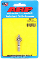 ARP Ford S/S Distributor Stud Kit 12pt. 450-1701