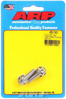 ARP S/S Thermostat Housing Bolt Kit 12pt. 450-7401