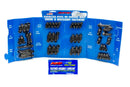 ARP SBC Complete Engine Fastener Kit 6pt. 534-9801