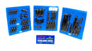 ARP SBM Complete Engine Fastener Kit 12pt. 544-9701