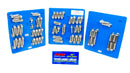 ARP BBF S/S Complete Engine Fastener Kit 12pt. 555-9502
