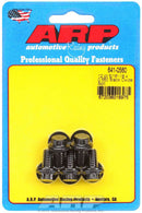 ARP Bolt Kit - 12pt 5pk 5/16-18 x .560 641-0560