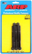 ARP Bolt Kit - 12pt 5pk 5/16-18 x 4.000 641-4000