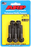 ARP Bolt Kit - 12pt 5pk 3/8-16 x 1.750 644-1750