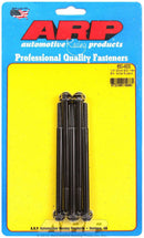 ARP Bolt Kit - 6pt 5pk 1/4-20 x 4.500 650-4500