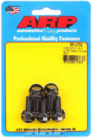 ARP Bolt Kit - 6pt. (5) 5/16-18 x .750 651-0750