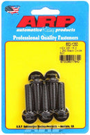 ARP Bolt Kit - 6pt. (5) 3/8-16 x 1.250 652-1250