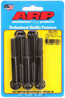 ARP Bolt Kit - 6pt. (5) 3/8-16 x 2.750 652-2750