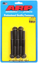 ARP Bolt Kit - 6pt. (5) 7/16-14 x 3.750 653-3750